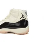 Air Jordan 11 Retro Neapolitan (Women's) AR0715-101