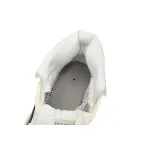 Air Jordan 11 Retro Neapolitan (Women's) AR0715-101