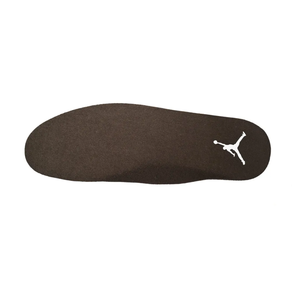 Air Jordan 11 Retro Neapolitan (Women's) AR0715-101