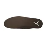 Air Jordan 11 Retro Neapolitan (Women's) AR0715-101
