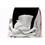 Air Jordan 11 Retro Platinum Tint  378037-016