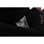 Air Jordan 11 Retro Playoffs Bred (2019) 378037-061