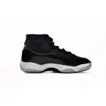 Air Jordan 11 Retro Space Jam (2016) 378037-003