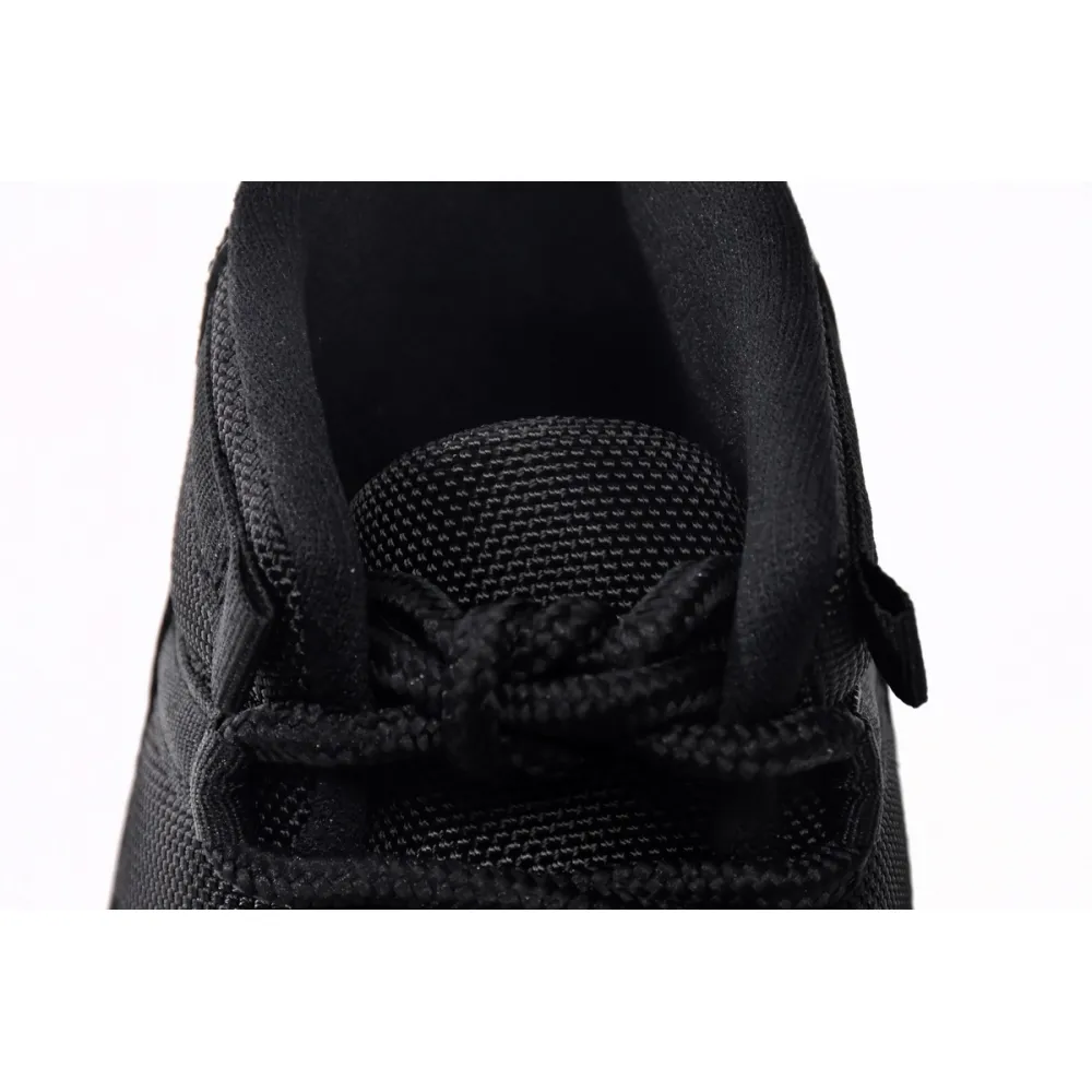 Air Jordan 11 Retro Space Jam (2016) 378037-003