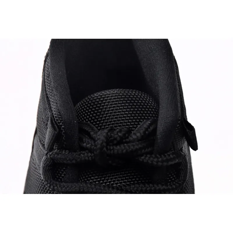 Air Jordan 11 Retro Space Jam (2016) 378037-003