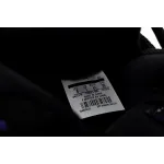 Air Jordan 11 Retro Space Jam (2016) 378037-003