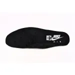 Air Jordan 11 Retro Space Jam (2016) 378037-003