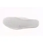 Air Jordan 11 Retro Space Jam (2016) 378037-003