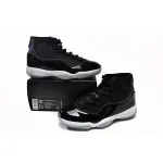 Air Jordan 11 Retro Space Jam (2016) 378037-003