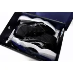 Air Jordan 11 Retro Space Jam (2016) 378037-003