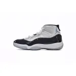 Air Jordan 11 Retro UNC Win Like 82 378037-123
