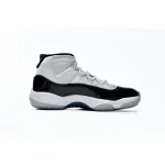 Air Jordan 11 Retro UNC Win Like 82 378037-123