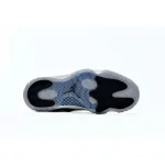 Air Jordan 11 Retro UNC Win Like 82 378037-123