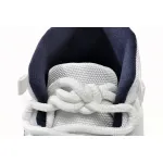 Air Jordan 11 Retro UNC Win Like 82 378037-123