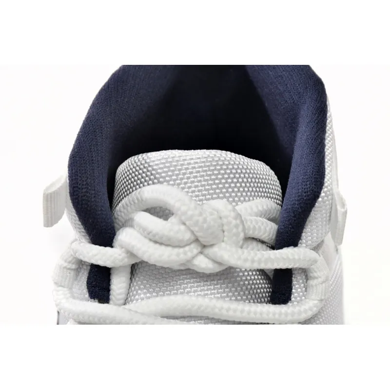 Air Jordan 11 Retro UNC Win Like 82 378037-123