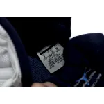 Air Jordan 11 Retro UNC Win Like 82 378037-123