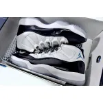 Air Jordan 11 Retro UNC Win Like 82 378037-123