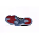 Air Jordan 11 Retro Win Like 96 378037-623 