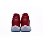 Air Jordan 11 Retro Win Like 96 378037-623 
