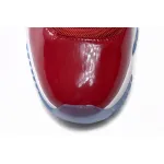 Air Jordan 11 Retro Win Like 96 378037-623 