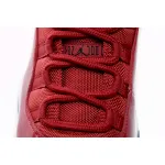 Air Jordan 11 Retro Win Like 96 378037-623 