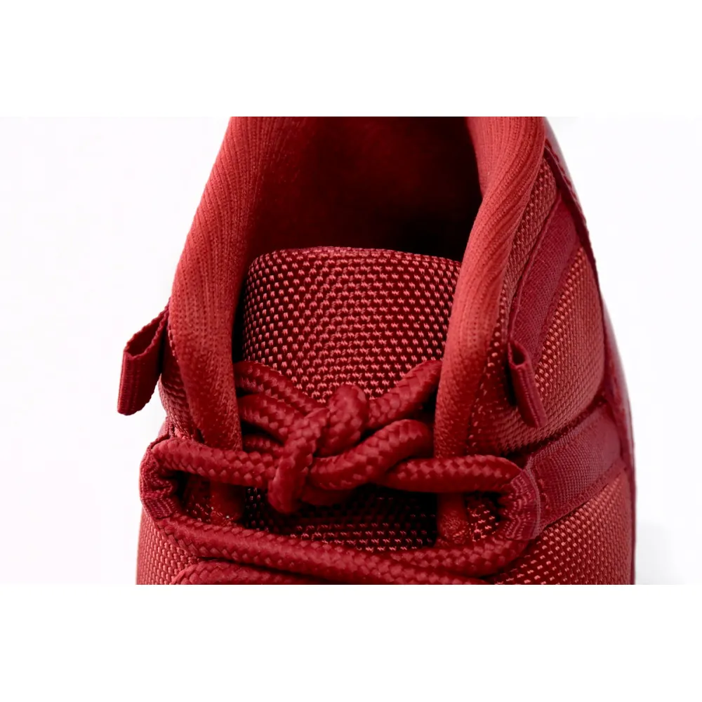 Air Jordan 11 Retro Win Like 96 378037-623 