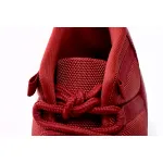 Air Jordan 11 Retro Win Like 96 378037-623 