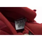 Air Jordan 11 Retro Win Like 96 378037-623 