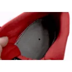 Air Jordan 11 Retro Win Like 96 378037-623 