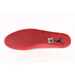 Air Jordan 11 Retro Win Like 96 378037-623 