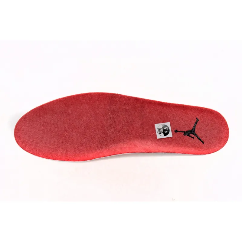 Air Jordan 11 Retro Win Like 96 378037-623 