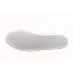 Air Jordan 11 Retro Win Like 96 378037-623 