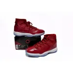 Air Jordan 11 Retro Win Like 96 378037-623 