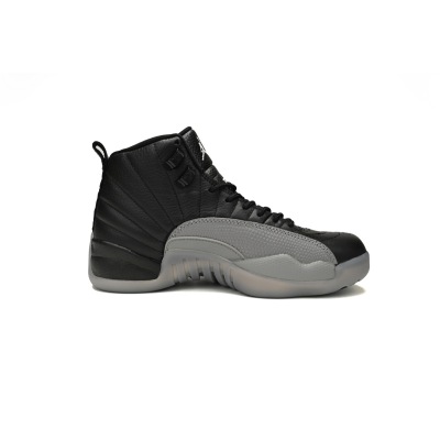 Air Jordan 12 Grey Wolf  CT8013-019 02