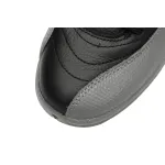 Air Jordan 12 Grey Wolf  CT8013-019