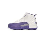 Air Jordan 12 PAICU  CT8013-150