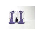 Air Jordan 12 PAICU  CT8013-150