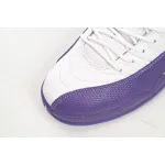 Air Jordan 12 PAICU  CT8013-150