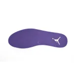 Air Jordan 12 PAICU  CT8013-150