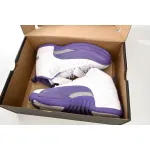 Air Jordan 12 PAICU  CT8013-150