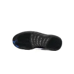 Air Jordan 12 Retro "Game Royal” CT8013-140