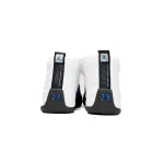 Air Jordan 12 Retro "Game Royal” CT8013-140