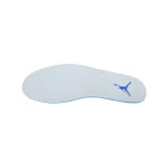 Air Jordan 12 Retro "Game Royal” CT8013-140