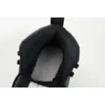 Air Jordan 12 Retro Black Game Royal (GS)  153265-014
