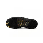 Air Jordan 12 Retro Black Taxi CT8013-071