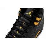 Air Jordan 12 Retro Black Taxi CT8013-071