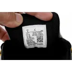 Air Jordan 12 Retro Black Taxi CT8013-071