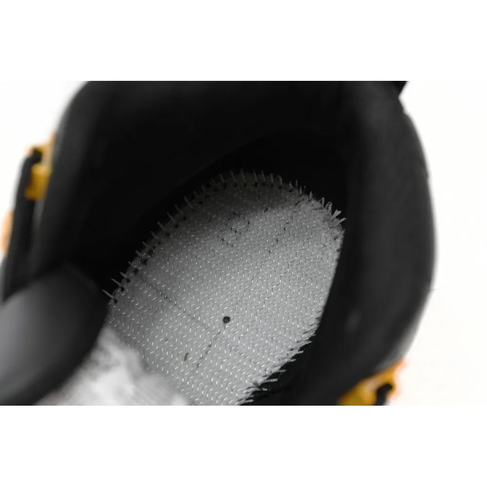 Air Jordan 12 Retro Black Taxi CT8013-071