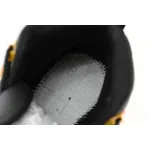 Air Jordan 12 Retro Black Taxi CT8013-071