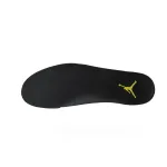 Air Jordan 12 Retro Black Taxi CT8013-071